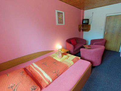 Hotel Gol Garni オロモウツ エクステリア 写真